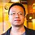 Charles Zhang