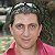 Eran Yahav