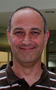 Erez Petrank
