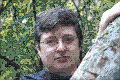 Laurie Hendren