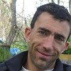 Manuel Serrano
