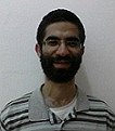 Nachshon Cohen