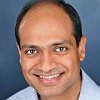 Prasad Kulkarni