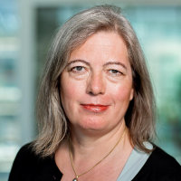 Yvonne Dittrich